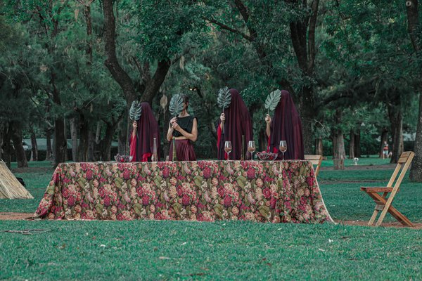  Granada_ crédito Fernanda Herrada_1.JPG