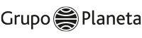 GrupoPlaneta.width-500.png