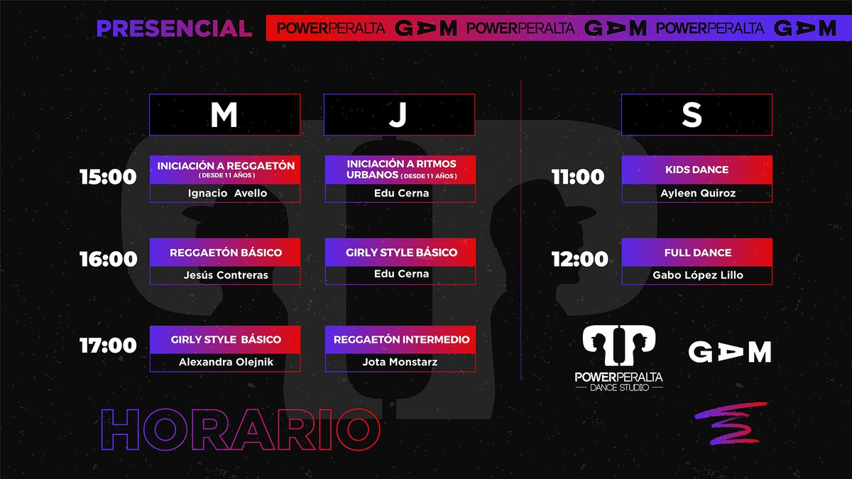 HORARIO_GAM semana 23 agosto.jpg