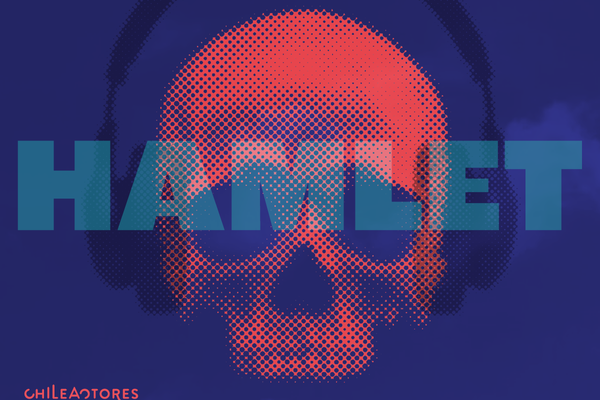 Hamlet_GAM.png Hamlet_GAM.png