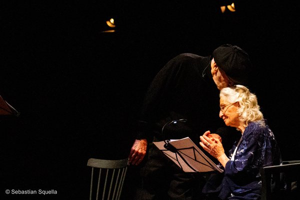 LecturaDramatizadaMori-5.jpg Historia de amor.jpeg