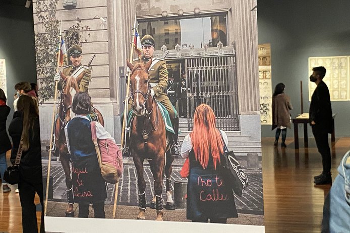 Amelia Astrong, 2019