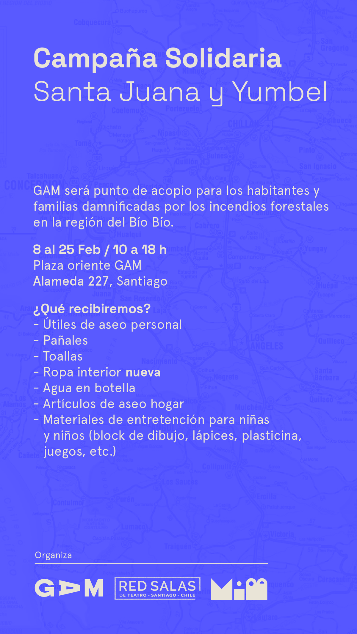 Incendios_flyer .png