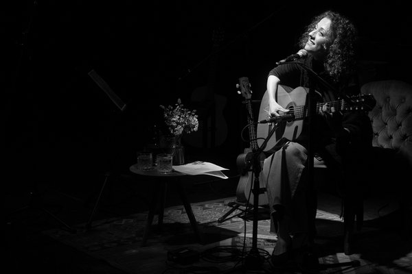  Ivan Vidal-8 - Pablo Mora.jpg