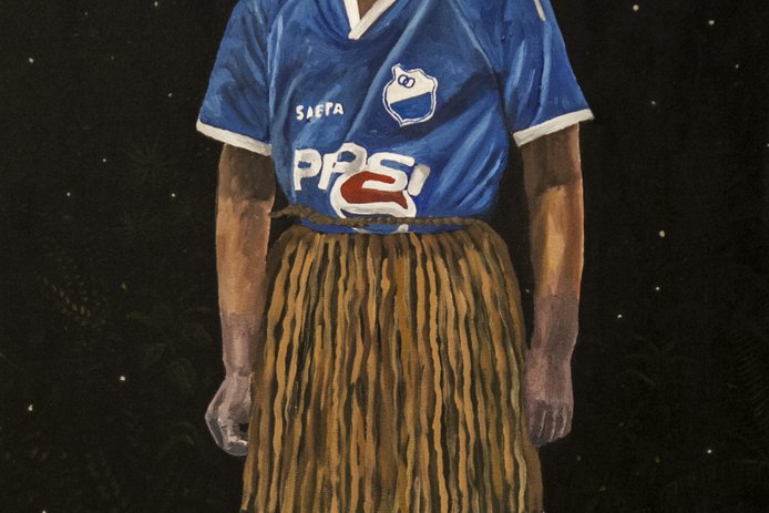 Teatro Amazonas. © Jeisson Castillo