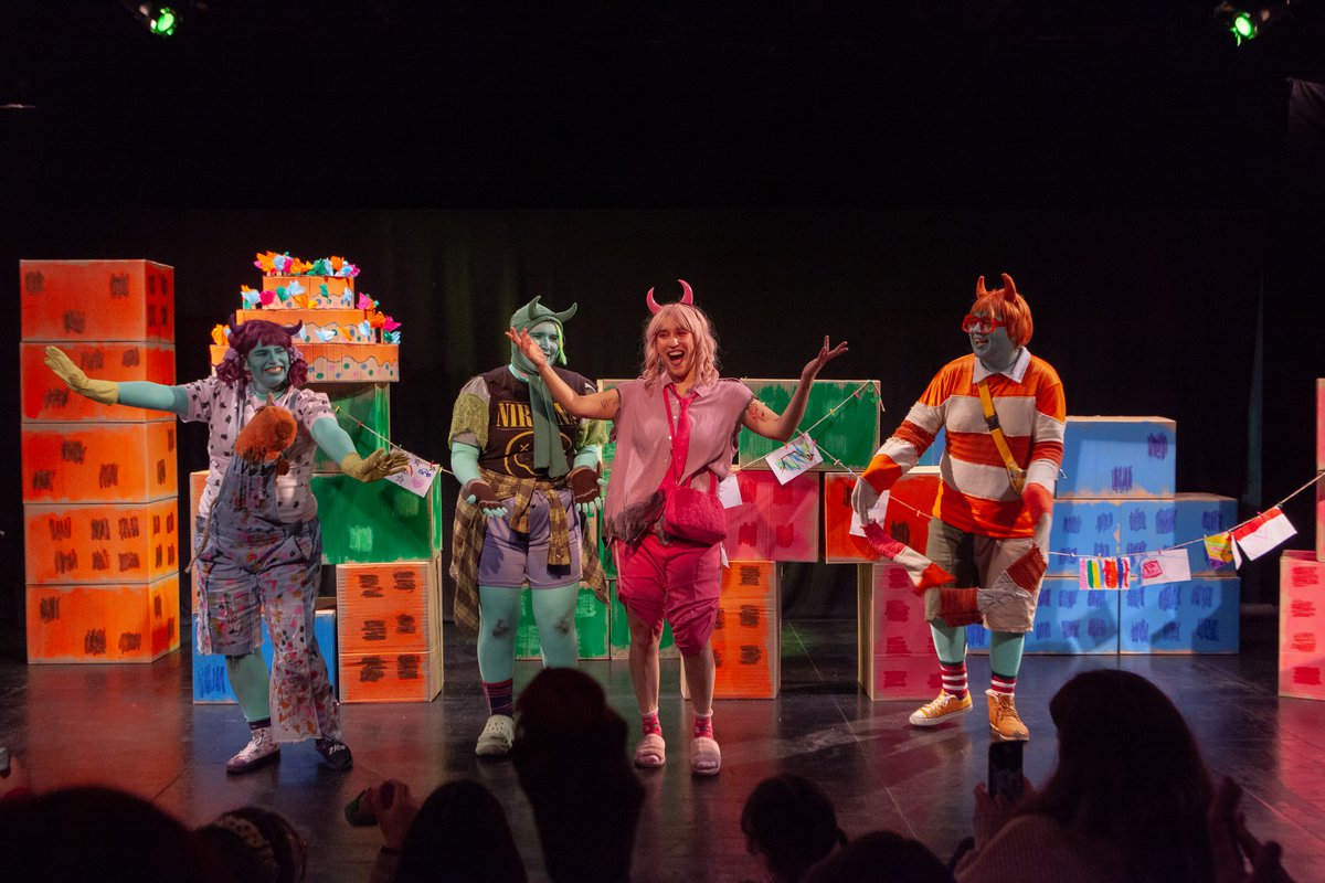 la villa de los villanos.jpg