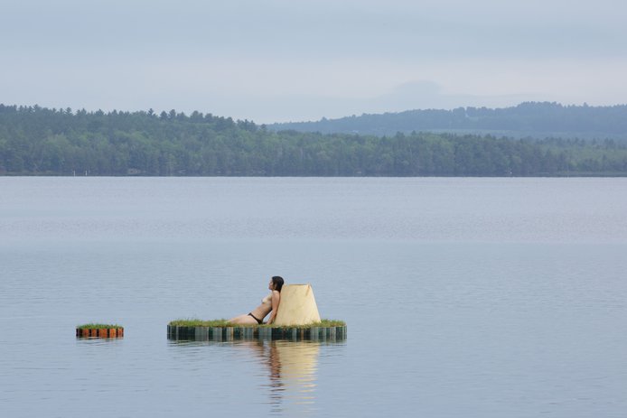 Proyecto NASAL - Jessica Briceño Cisneros