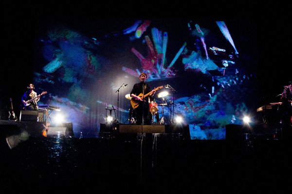  Keca Teatro BB (1) - Mauricio Melo Hermosilla.jpg