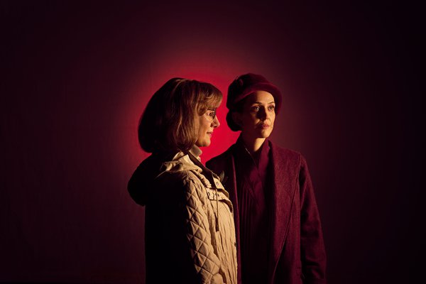  Kelü - Daniel Corvillon.jpeg