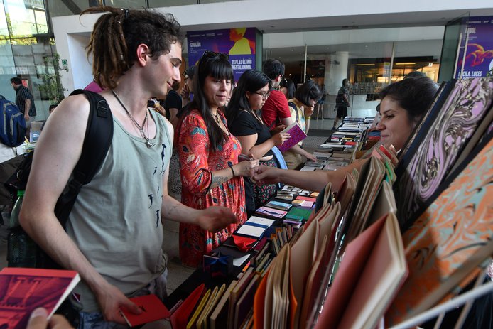 Crédito: Jorge Sánchez.