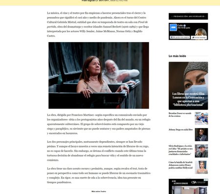 LT final partida.jpeg