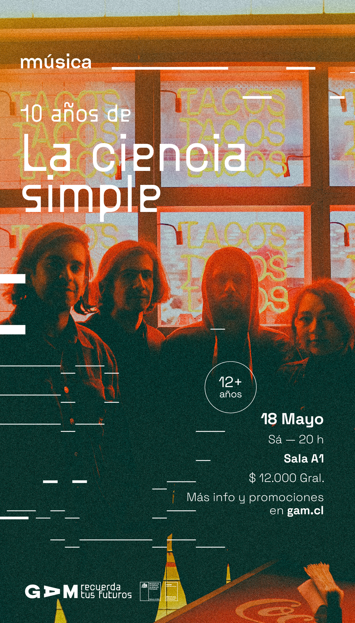 LaCienciaSimple_flyer.png