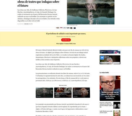 LaTercera-Culto.jpg