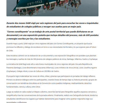 La Araucania_22 Ago.png