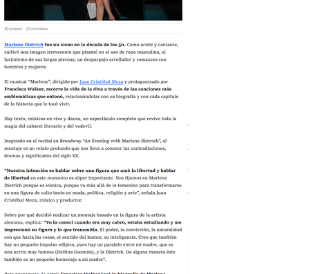 La Tercera_10 Jun.png