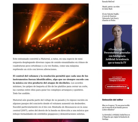 La Tercera_21 Oct.jpg