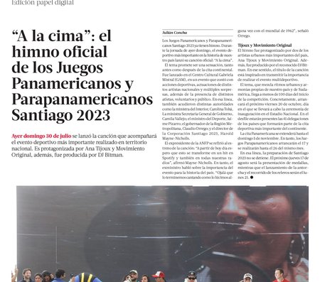 La Tercera_31 Jul.jpg