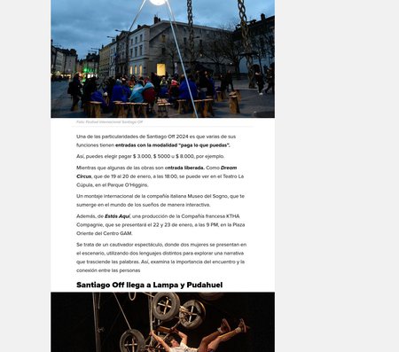 La Tercera_8 Ene.jpg