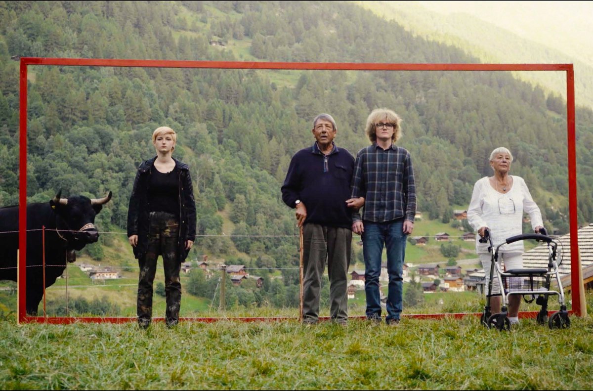 La Velocidad de la luz  - Suiza - Marco Canale.jpg