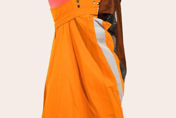 © Claudio Reyes Vergara