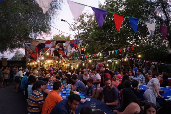  La cocina publica (2).jpeg