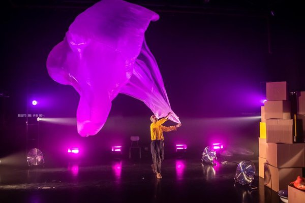  La conquista de lo inútil. Cred Patricio Melo (66).jpg