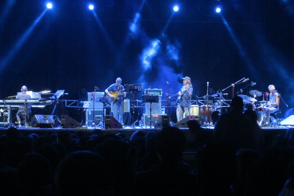  La_marraqueta_1 (1).jpeg