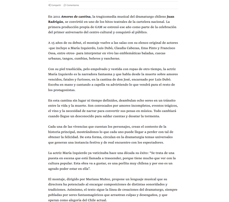 La tercera_12 mayo.png