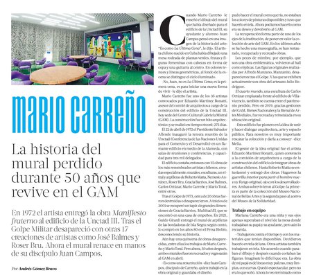 La tercera_17 dic.jpg