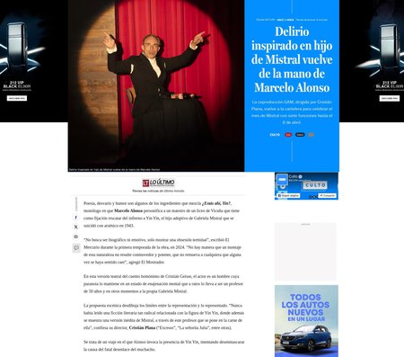 La tercera_19 Mar.jpg