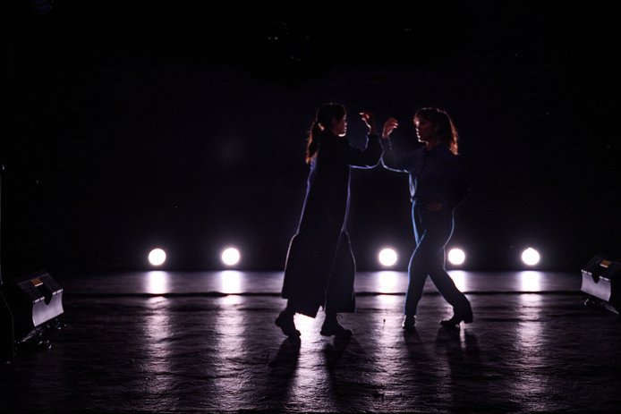 © Daniel Corvillón