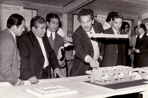 20220807_145714.jpg ML_Mostrando_la_Villa_San_Luis_Gobierno_popular_1973.png.jpg