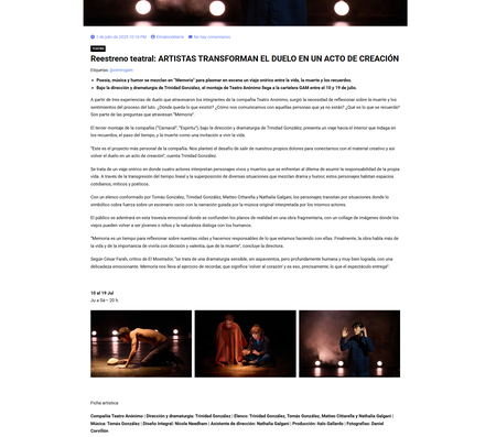 Malon del arte_1 Jul.png