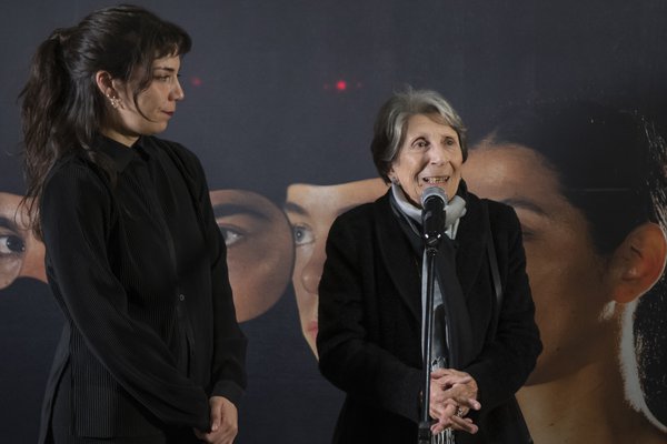 PNC_9243.jpg Maria isabel estreno (3).jpg