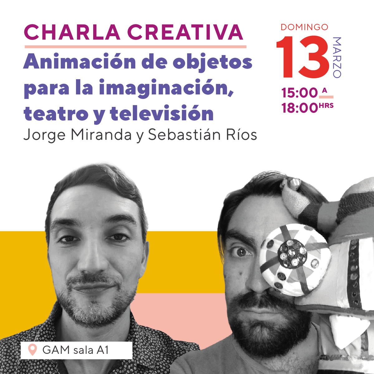 Marzo_3__CHARLA -Creación de Muñecos de 31 Minutos-03.png