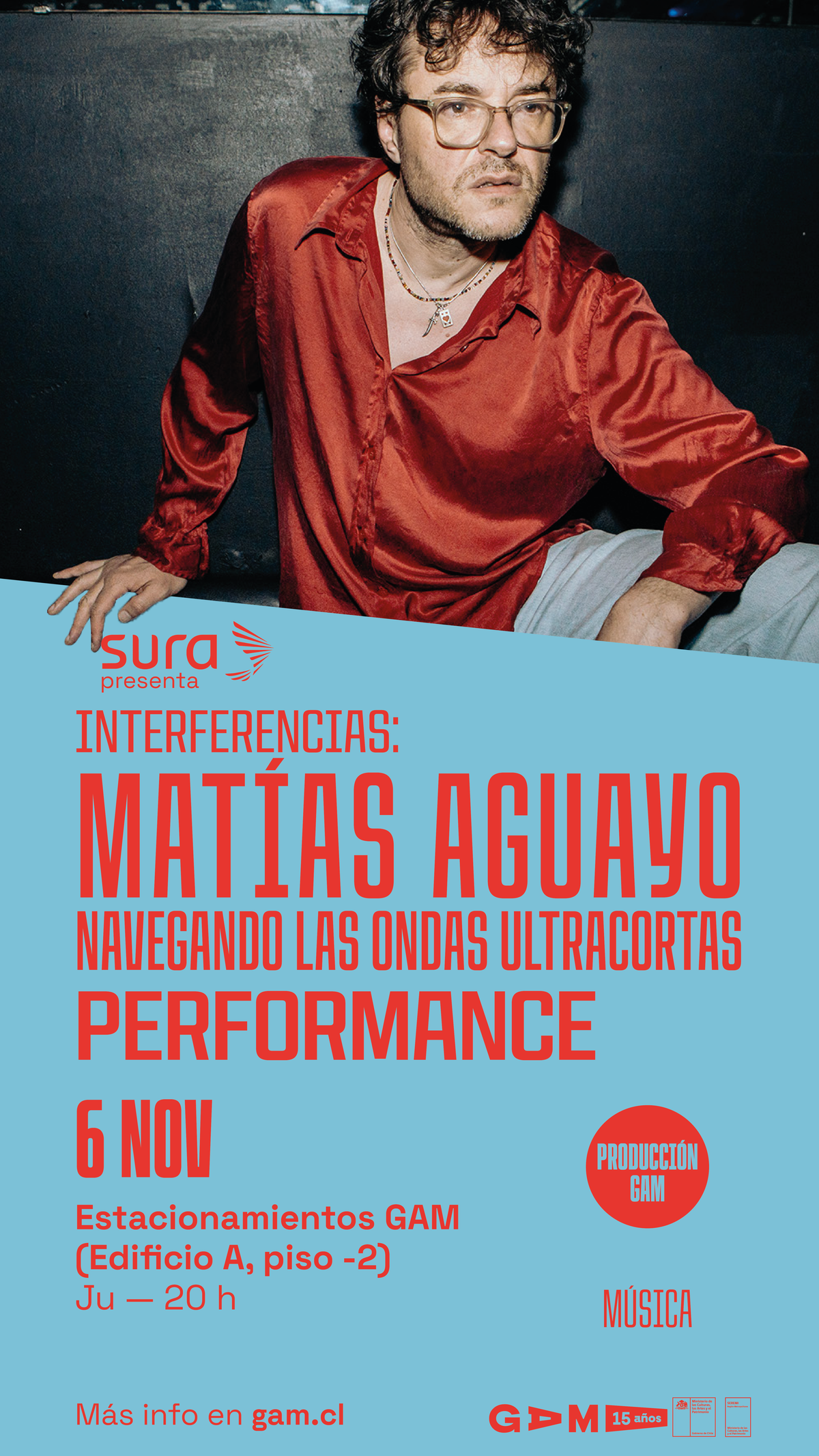 Matías Aguayo_Flyer 2.png