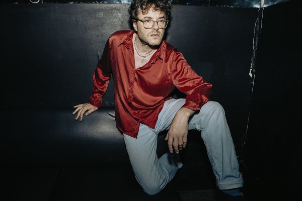  Matías Aguayo ©manu_uribe.jpg