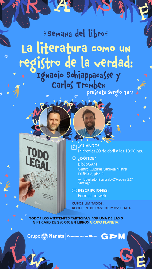 Mes del libro - actividades biblioGAM_IGS 3 - Todo legal.png