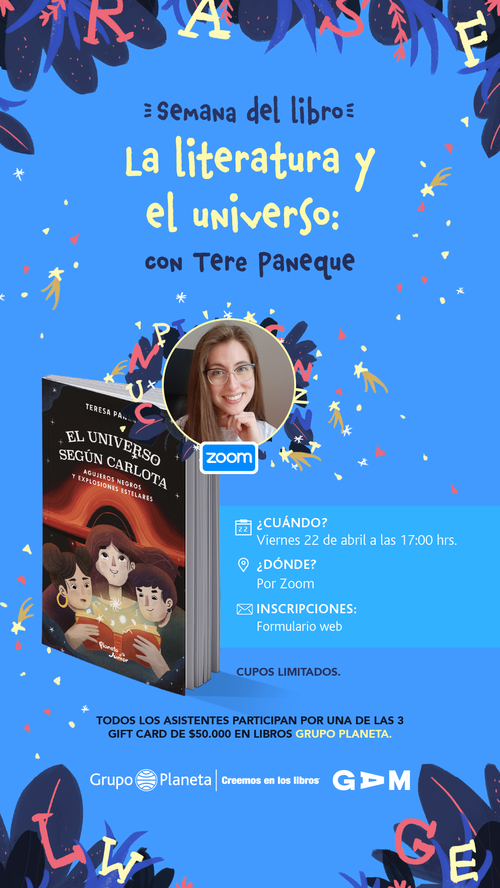 Mes del libro - actividades biblioGAM_IGS 5 - Tere Paneque.png