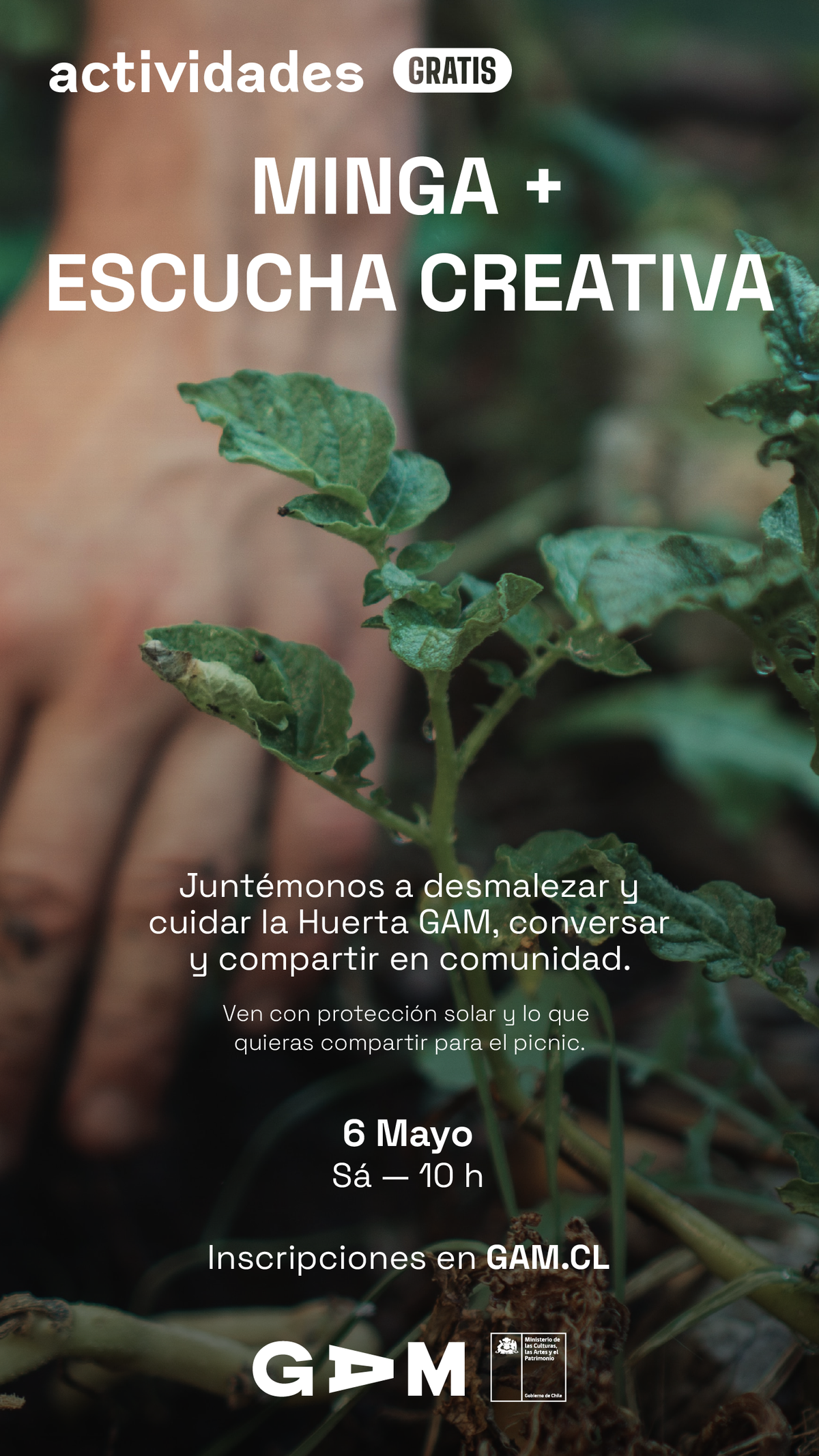 Minga+Escucha_flyer.png