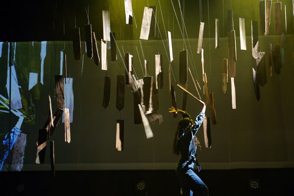  Minga_10_thomas Lenden.jpg