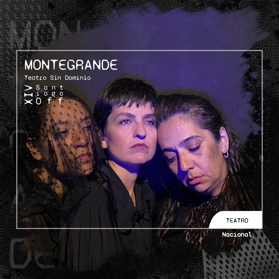 Montegrande_1080x1080.jpg