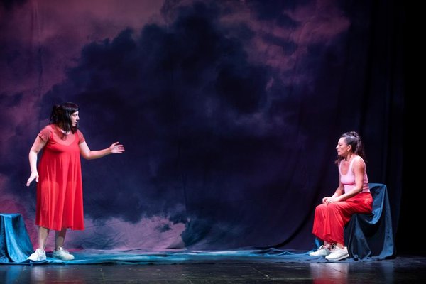 El traje del novio.tif Moscas aplastadas-fotos Patricio MeloGAM (62).jpg