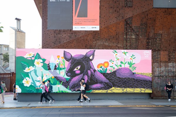  Mural fachada GAM-_MG_9779.JPG