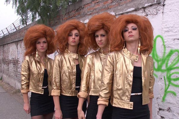 NZ218GAM.png NZ218GAM.png