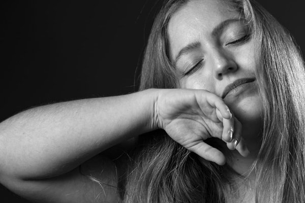  Natalia Gutiérrez (1).jpeg