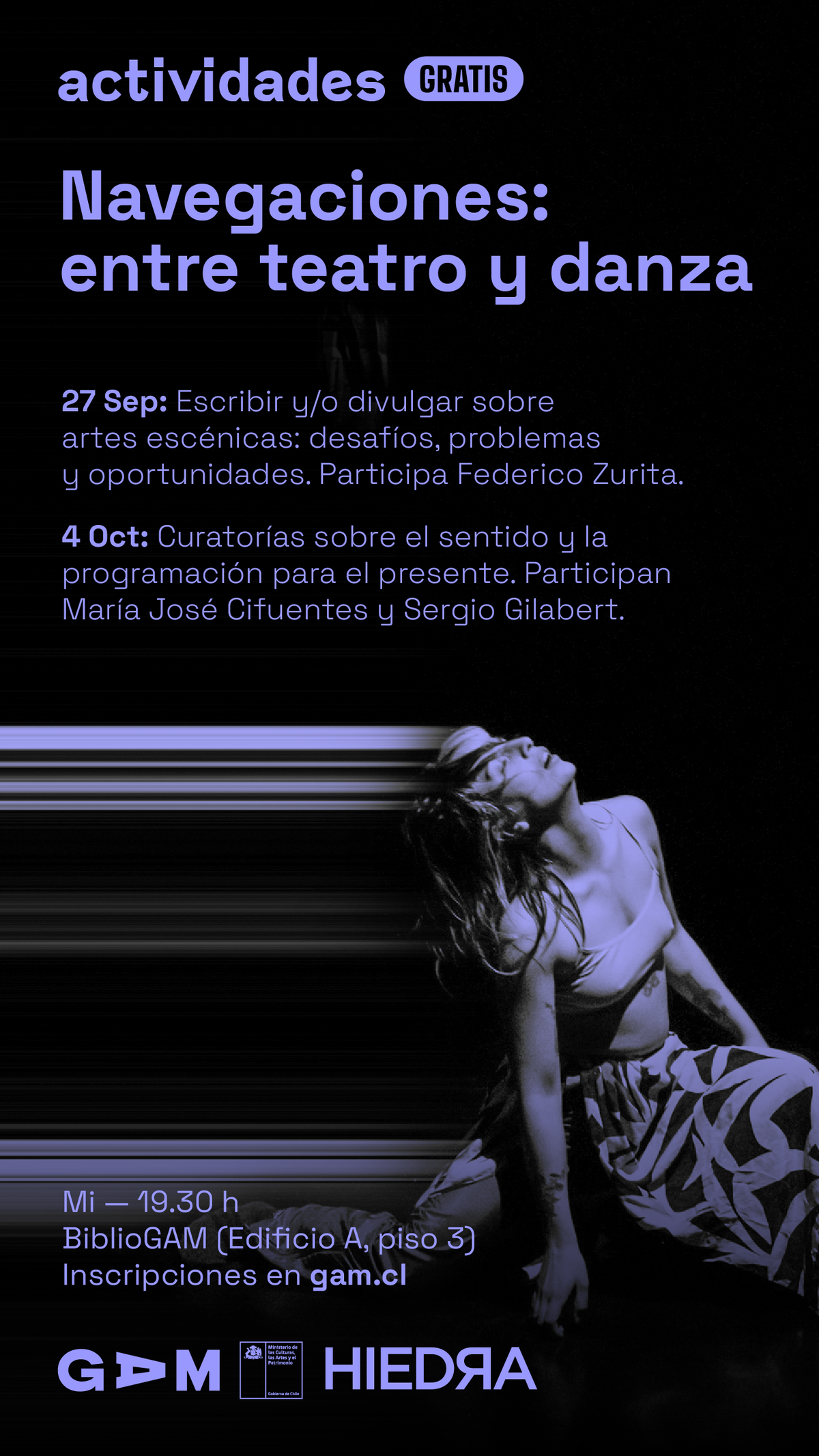 Navegaciones2_flyer.png