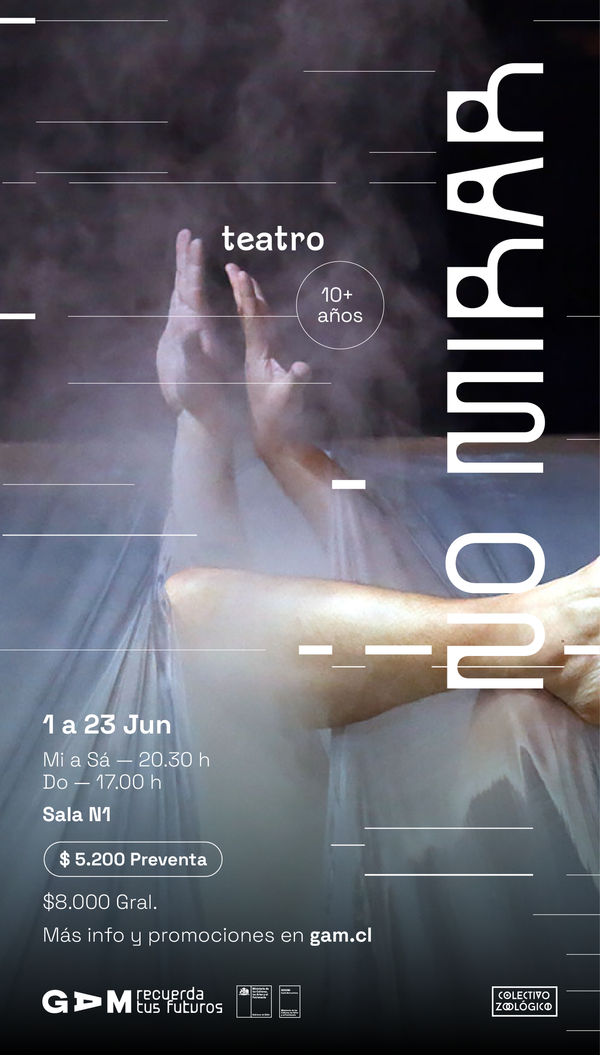 No mirar_Digital_flyer.png