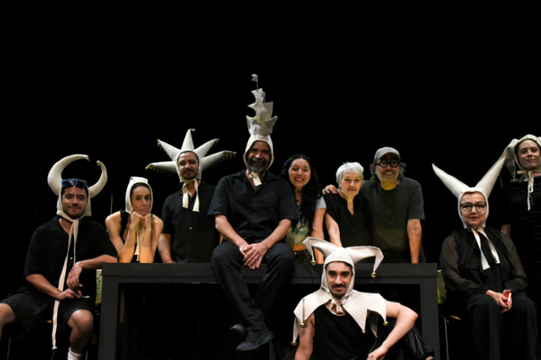  Noche de Reyes Portada.png