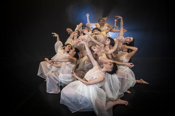  Nube - Fotos Patricio Melo (82).jpg